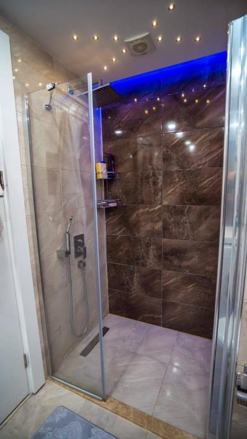Besthome20 Apartments Αλάνια Εξωτερικό φωτογραφία
